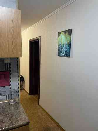 Сдам 1 комнатную кв Харьков