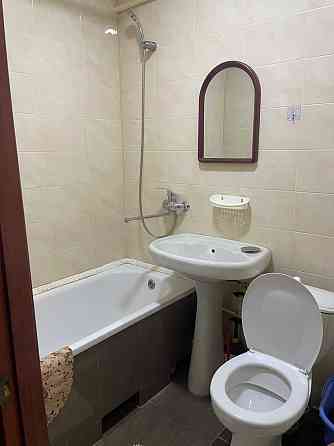 Сдам 1 комнатную кв Харьков