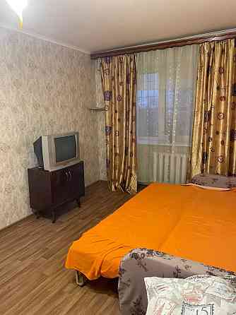 Сдам 1 комнатную кв Харьков