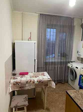 Сдам 1 комнатную кв Харьков