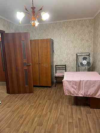 Сдам 1 комнатную кв Харьков