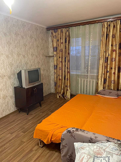 Сдам 1 комнатную кв Харьков - изображение 5