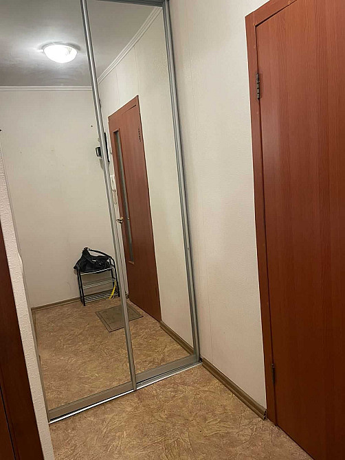 Сдам 1 комнатную кв Харьков - изображение 8