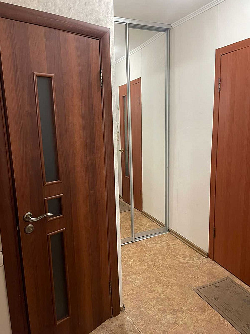 Сдам 1 комнатную кв Харьков - изображение 7