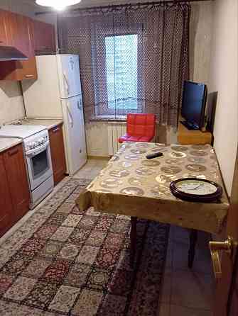 Здам 1кім.квартиру вул.Данькевича,Троєщина. Київ