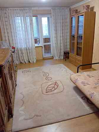 Здам 1кім.квартиру вул.Данькевича,Троєщина. Київ