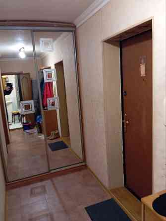 Здам 1кім.квартиру вул.Данькевича,Троєщина. Київ