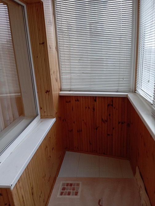 Здам 1кім.квартиру вул.Данькевича,Троєщина. Київ - зображення 5