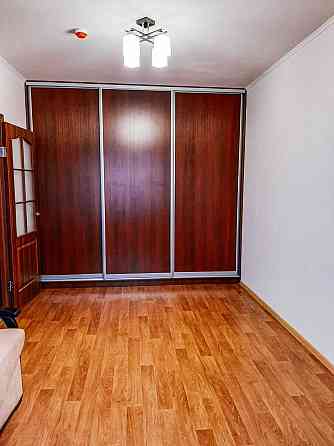 Софії Русової 7-Г, ЖК Патріотика, поруч Гмирі, Чавдар Київ