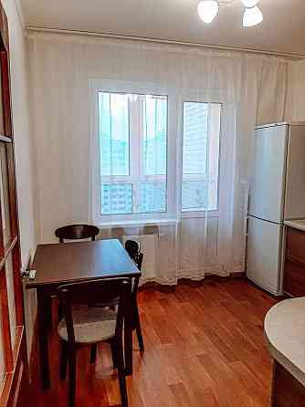 Софії Русової 7-Г, ЖК Патріотика, поруч Гмирі, Чавдар Київ