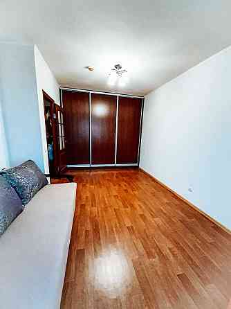 Софії Русової 7-Г, ЖК Патріотика, поруч Гмирі, Чавдар Київ