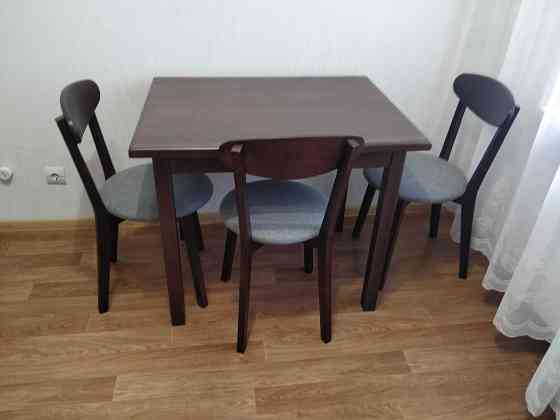 Софії Русової 7-Г, ЖК Патріотика, поруч Гмирі, Чавдар Київ