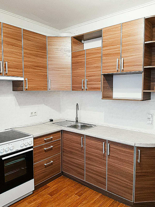 Софії Русової 7-Г, ЖК Патріотика, поруч Гмирі, Чавдар Київ - зображення 1