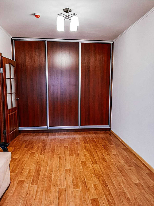 Софії Русової 7-Г, ЖК Патріотика, поруч Гмирі, Чавдар Київ - зображення 5