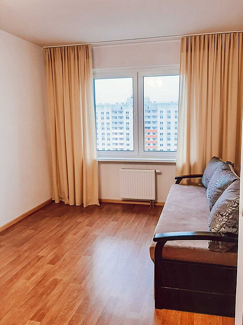 Софії Русової 7-Г, ЖК Патріотика, поруч Гмирі, Чавдар Київ - зображення 6