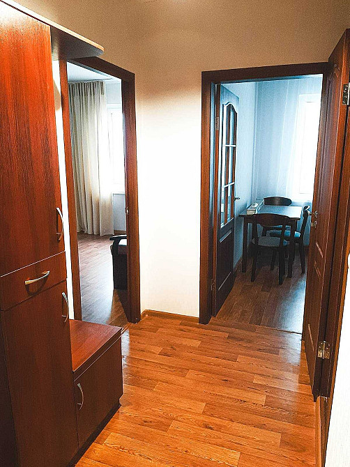 Софії Русової 7-Г, ЖК Патріотика, поруч Гмирі, Чавдар Київ - зображення 7