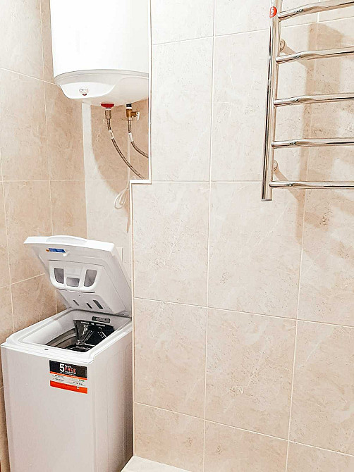 Софії Русової 7-Г, ЖК Патріотика, поруч Гмирі, Чавдар Київ - зображення 8