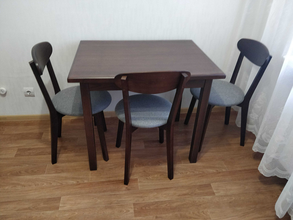 Софії Русової 7-Г, ЖК Патріотика, поруч Гмирі, Чавдар Київ - зображення 3