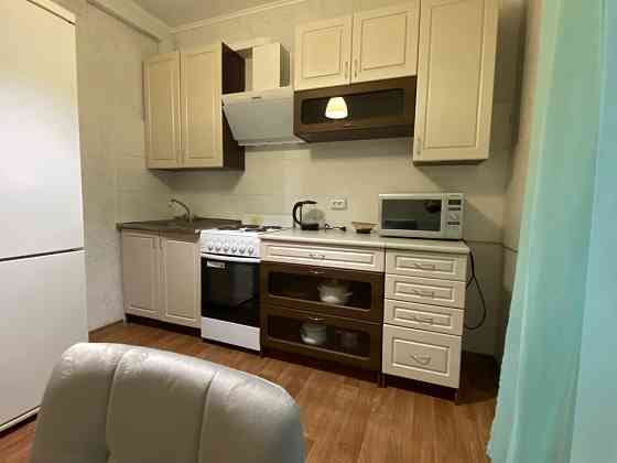 Від власника Квартира ЖК Патріотика Київ