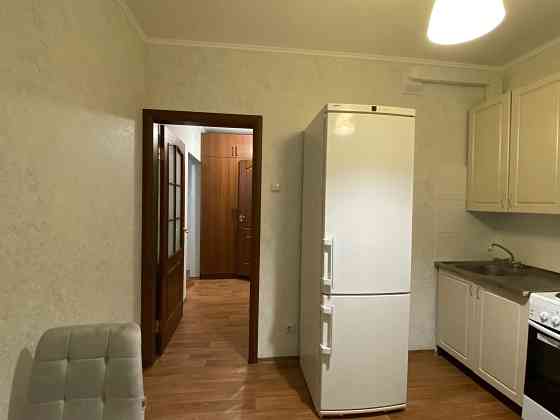 Від власника Квартира ЖК Патріотика Київ