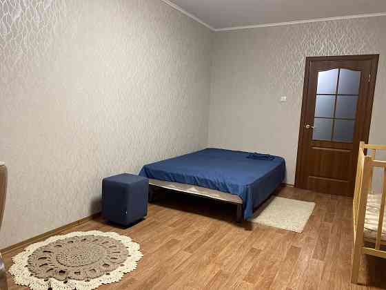 Від власника Квартира ЖК Патріотика Київ