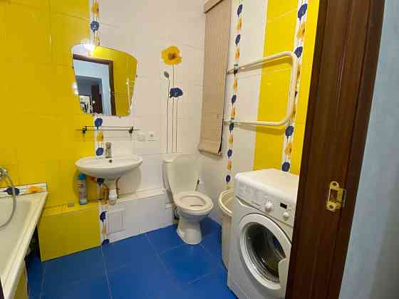 Від власника Квартира ЖК Патріотика Київ