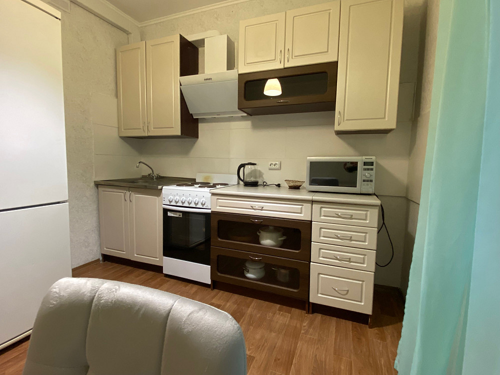 Від власника Квартира ЖК Патріотика Київ - зображення 4