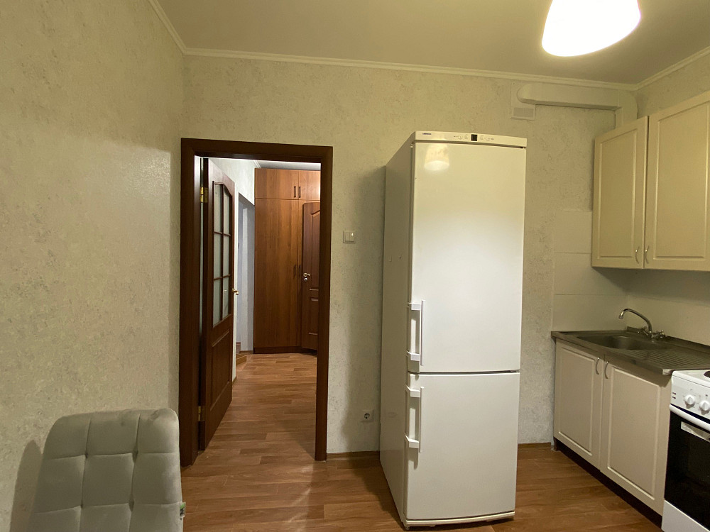 Від власника Квартира ЖК Патріотика Київ - зображення 5