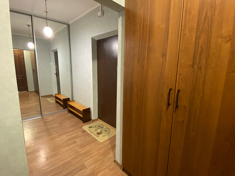 Від власника Квартира ЖК Патріотика Київ - зображення 7