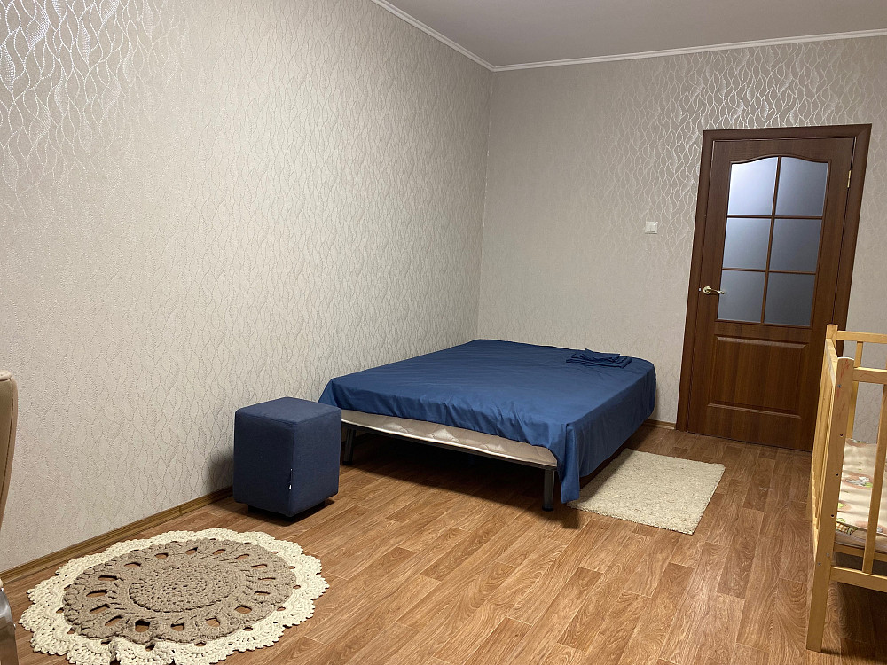 Від власника Квартира ЖК Патріотика Київ - зображення 1