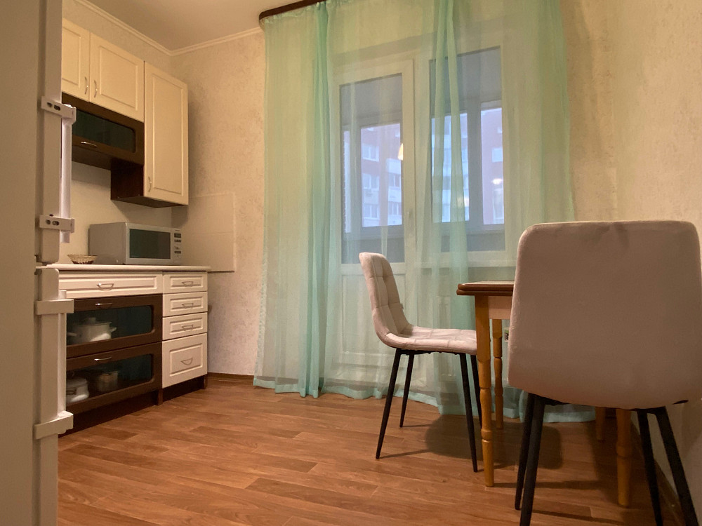 Від власника Квартира ЖК Патріотика Київ - зображення 3