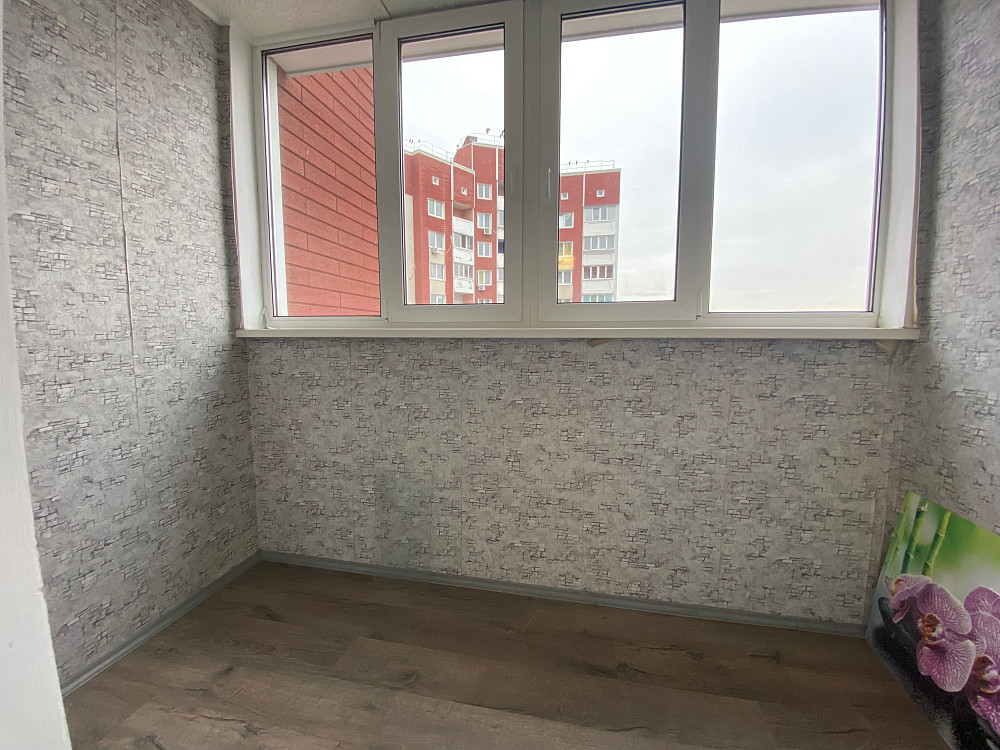 Від власника Квартира ЖК Патріотика Київ - зображення 8