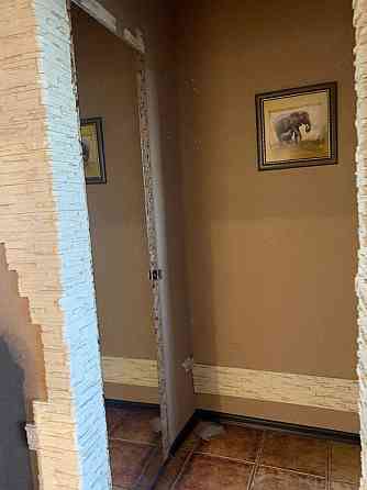 Сдам 1к квартира   космонавтов Николаев