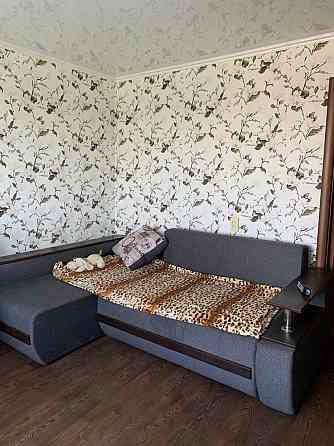 Сдам 1к квартира   космонавтов Николаев