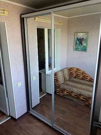 Сдам 1к квартира   космонавтов Николаев