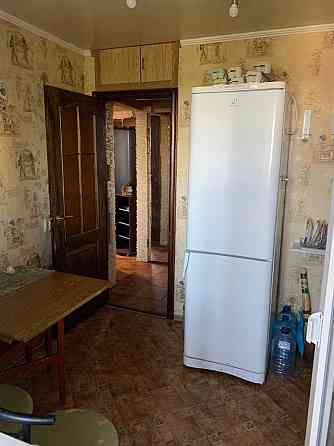 Сдам 1к квартира   космонавтов Николаев