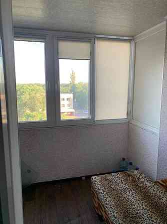 Сдам 1к квартира   космонавтов Николаев