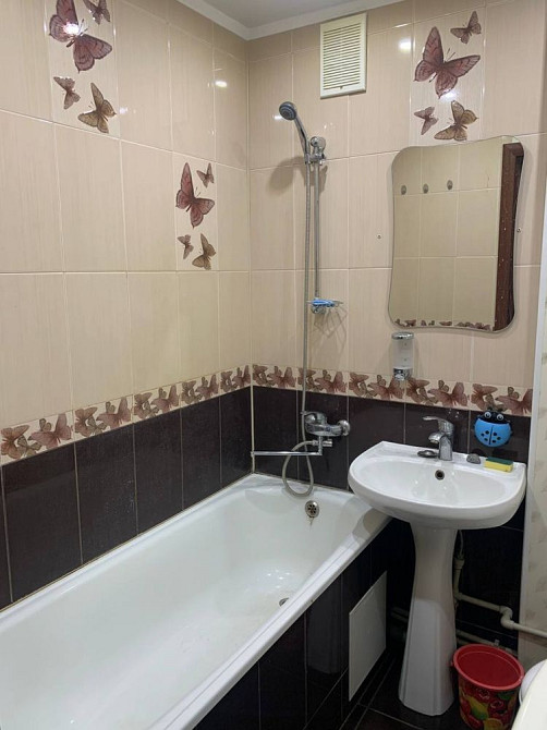 Сдам 1к квартира   космонавтов Николаев - изображение 1