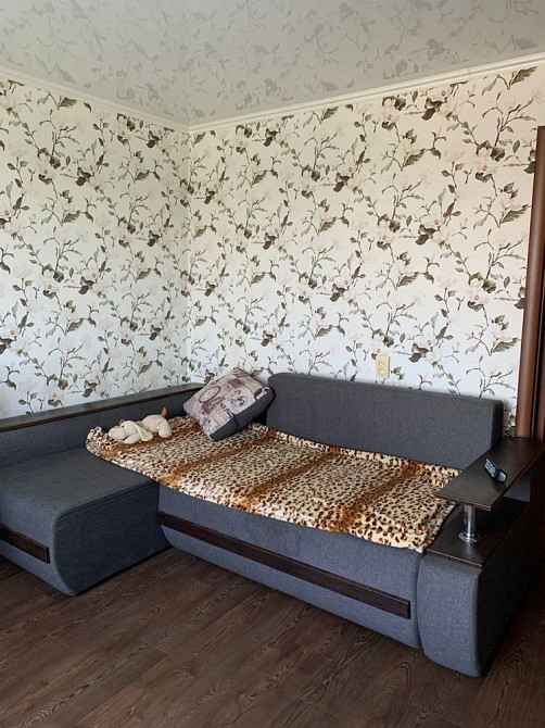 Сдам 1к квартира   космонавтов Николаев - изображение 6