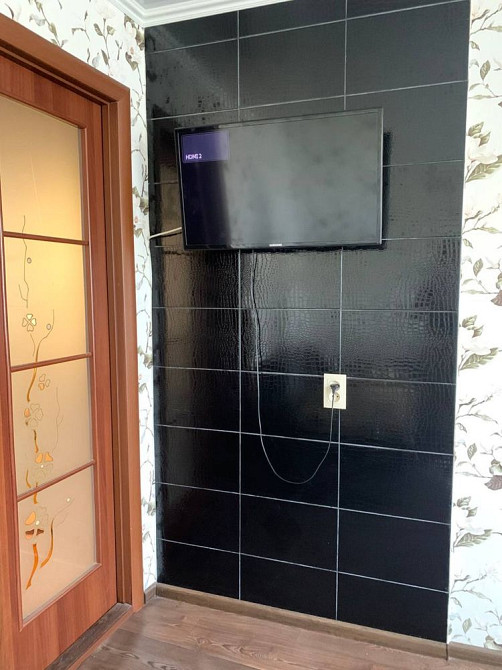 Сдам 1к квартира   космонавтов Николаев - изображение 7