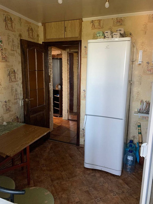 Сдам 1к квартира   космонавтов Николаев - изображение 4