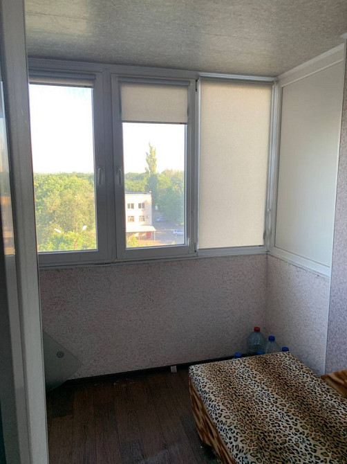 Сдам 1к квартира   космонавтов Николаев - изображение 3