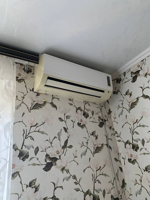 Сдам 1к квартира   космонавтов Николаев - изображение 8