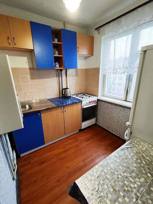 Здам 1 Кім квартиру Район Ярмарка Житомир - изображение 3