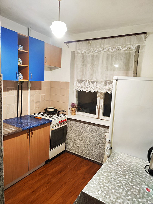 Здам 1 Кім квартиру Район Ярмарка Житомир - изображение 7