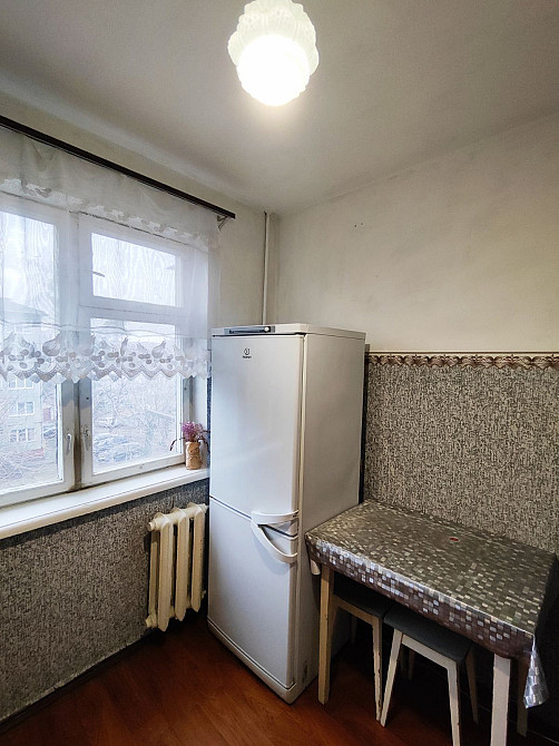 Здам 1 Кім квартиру Район Ярмарка Житомир - изображение 4