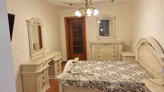 Оренда двокімнатної квартири по вулиці Військова, центральна частина Ивано-Франковск