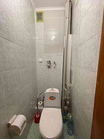 Оренда 2 кімнатної квартири в Центрі Хмельницкий