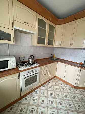 Оренда 2 кімнатної квартири в Центрі Хмельницкий