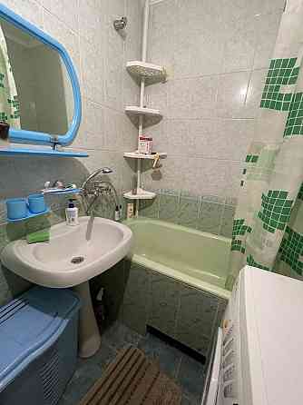 Оренда 2 кімнатної квартири в Центрі Хмельницкий